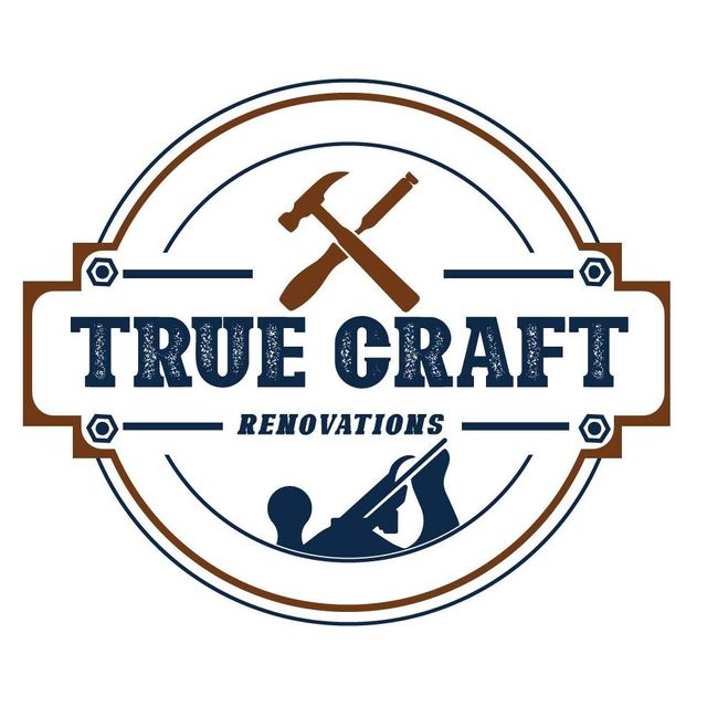 True Craft Renovations