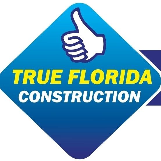 True Florida Construction - We Can Do It All