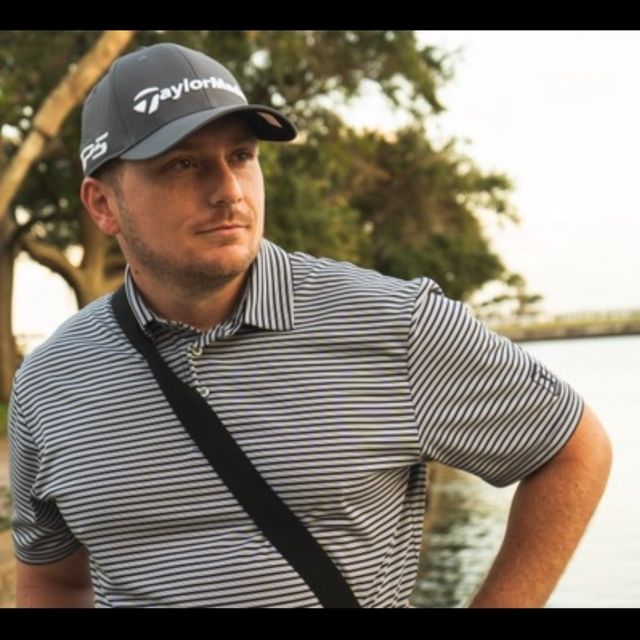 True focus photos