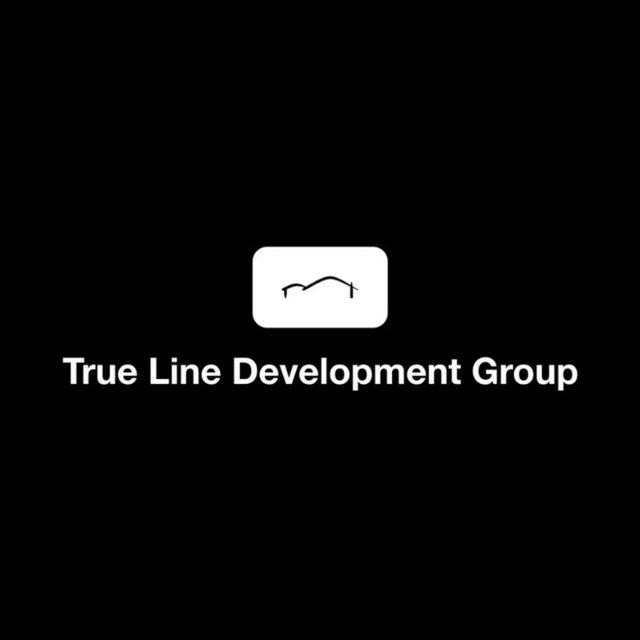 True Line Development Group