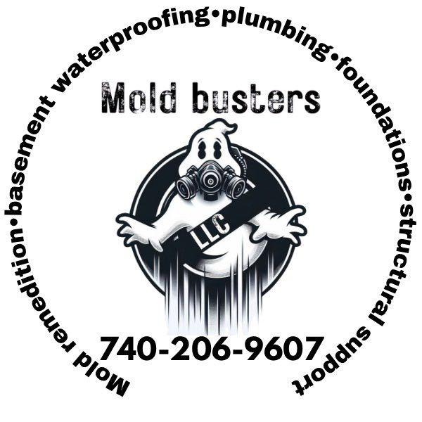 True Mold Busters llc