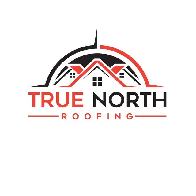 True North Roofing