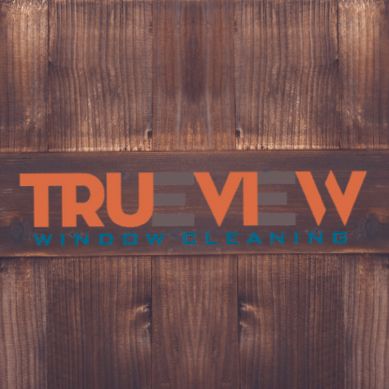 True View Window Cleaning & Home Services