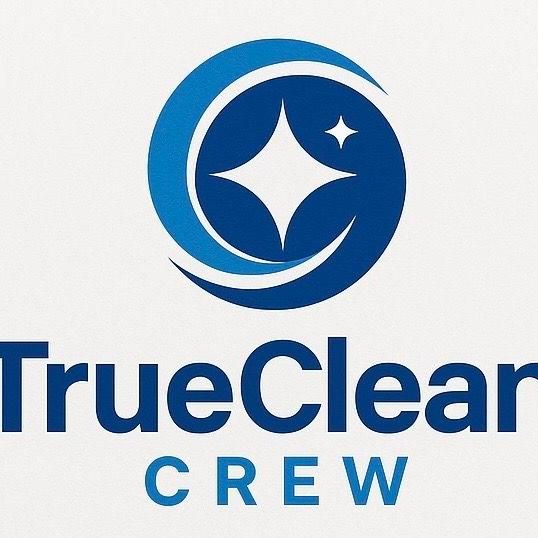 TrueClean Crew