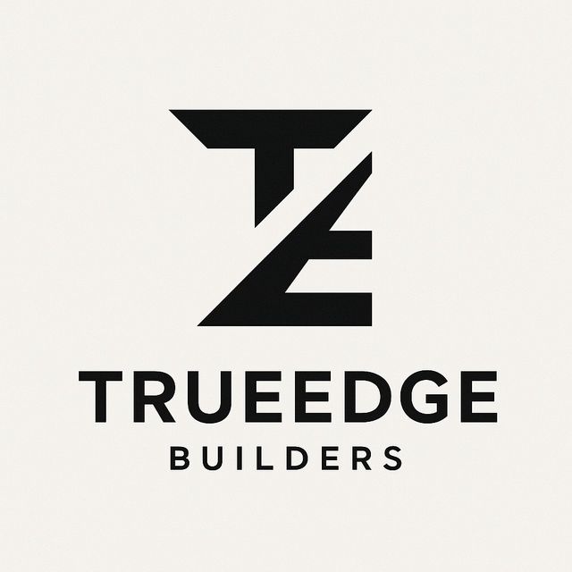 TrueEdge Builders