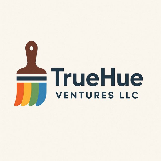 TrueHue Ventures LLC