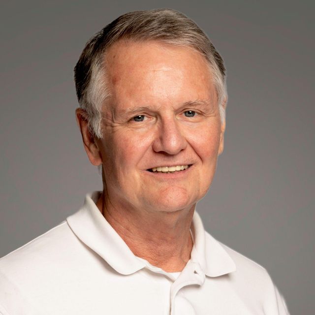 TrueLens Photo