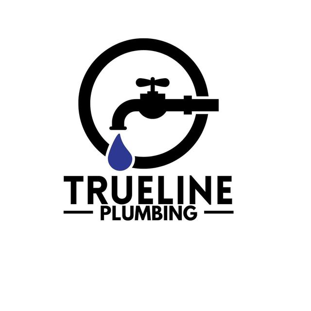 Trueline Plumbing