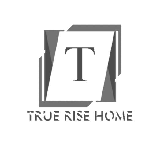 TrueRise Homes