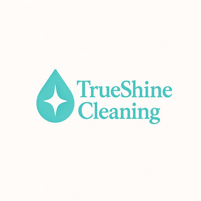 TrueShine Cleaning