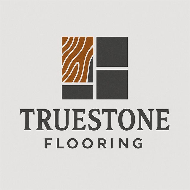 TrueStone Flooring