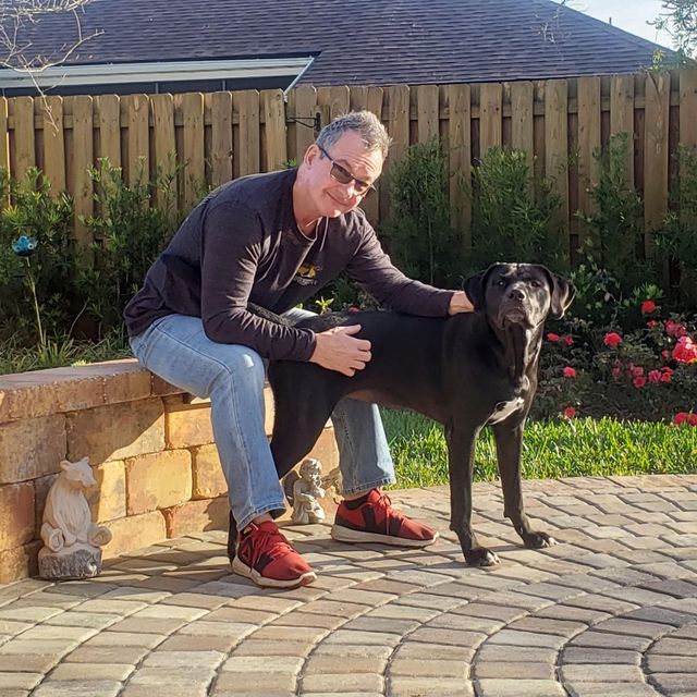 Trunell Dog Training LLC