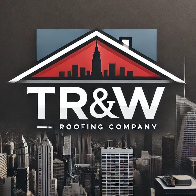 Truss Roofing & Waterproofing
