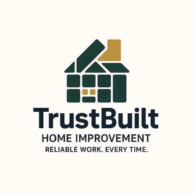TrustBuilt Home Improvement