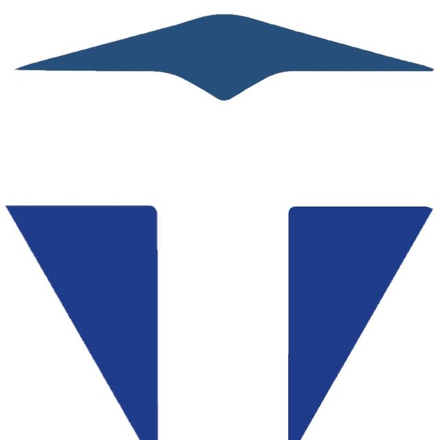 Trusted Garage Door Co.