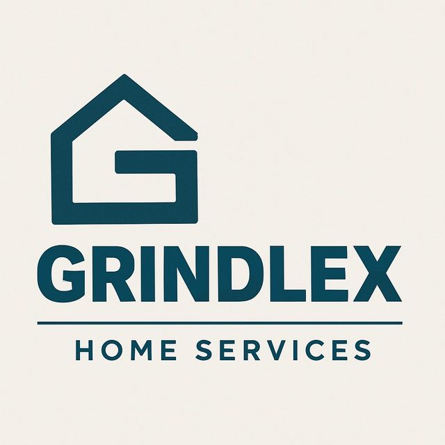 Trusted Pros in Home Install & Assembly