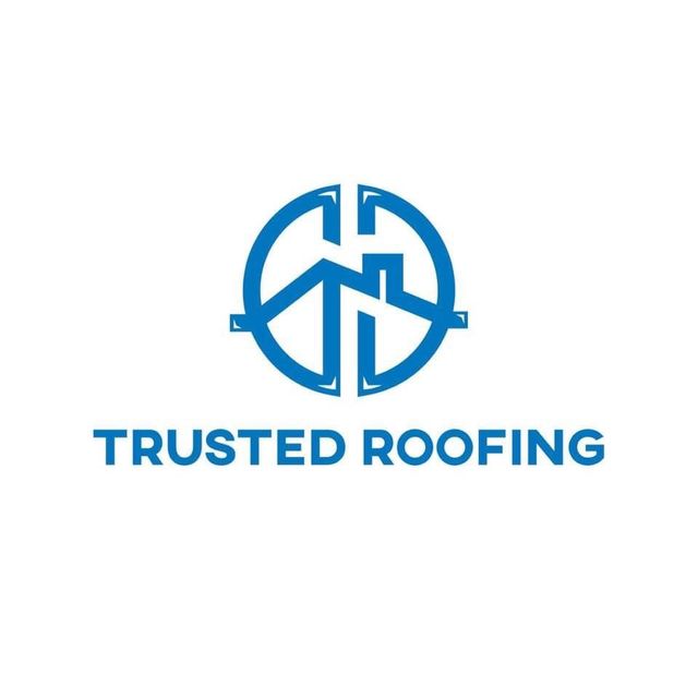 Trusted Roofing LLC