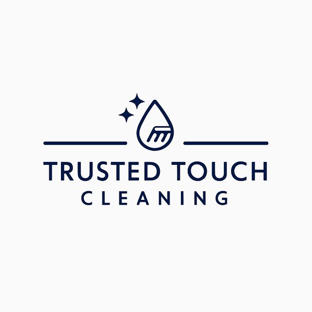 Trusted Touch Cleaning, LLC