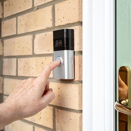 Trusted Value. Simple-Install.