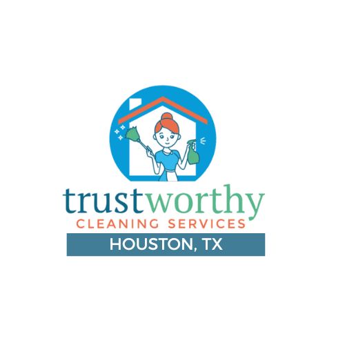 Trustworthy Cleaning Services - Houston