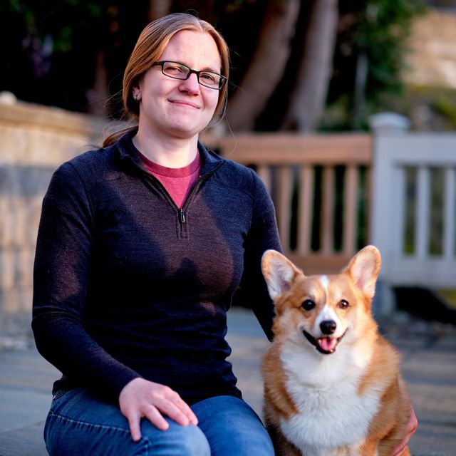 Trusty Dog Training Tulsa