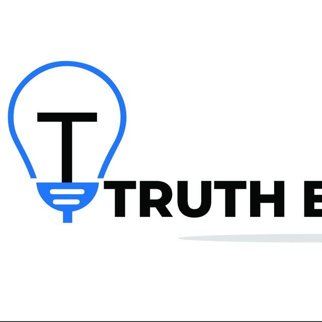 Truth Electric,LLC