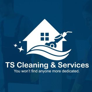 TS Cleaning  & Services