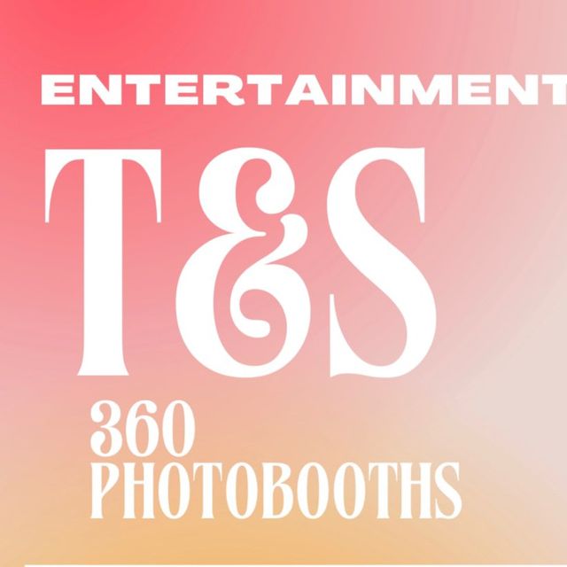 T&S Photobooths