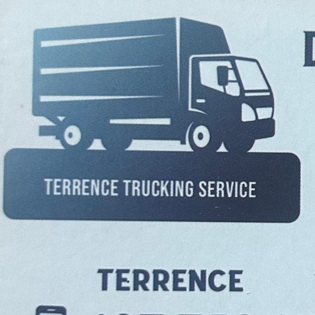 TSML trucking.Inc