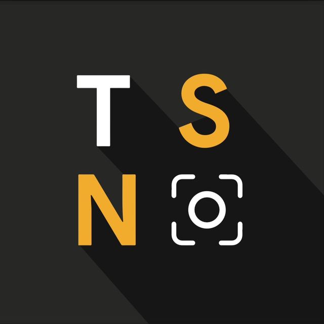 Tsno Media