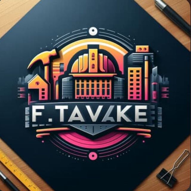 T&T Construction