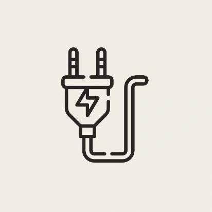 TT Electrical Services Co.