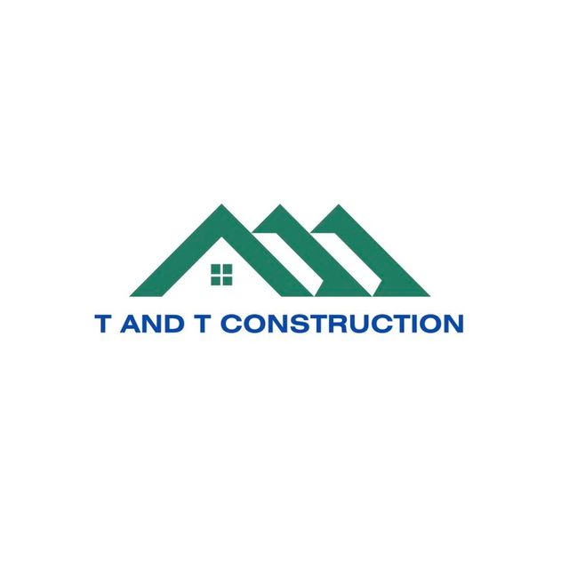 T&T Tile And More LLC