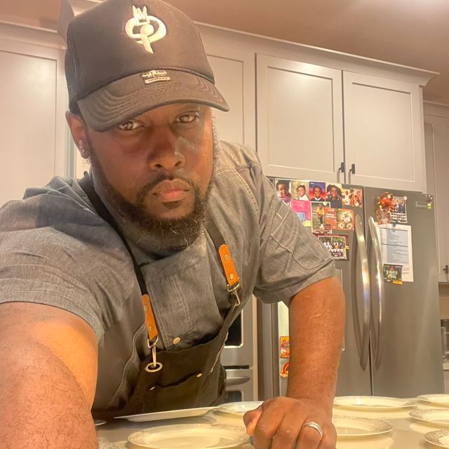 Ttopp Cuisine