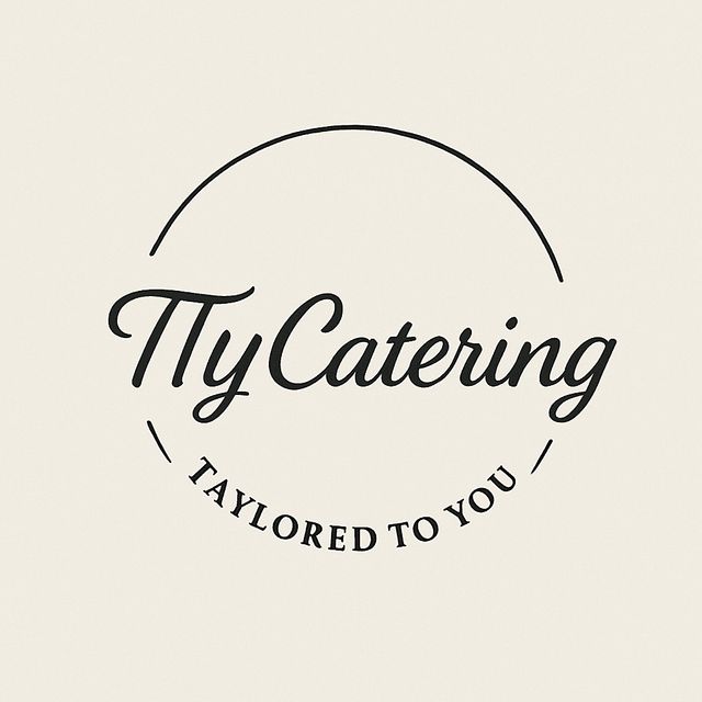 TTY Catering