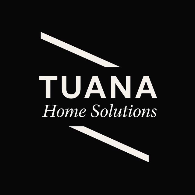 Tuana Home Solutions