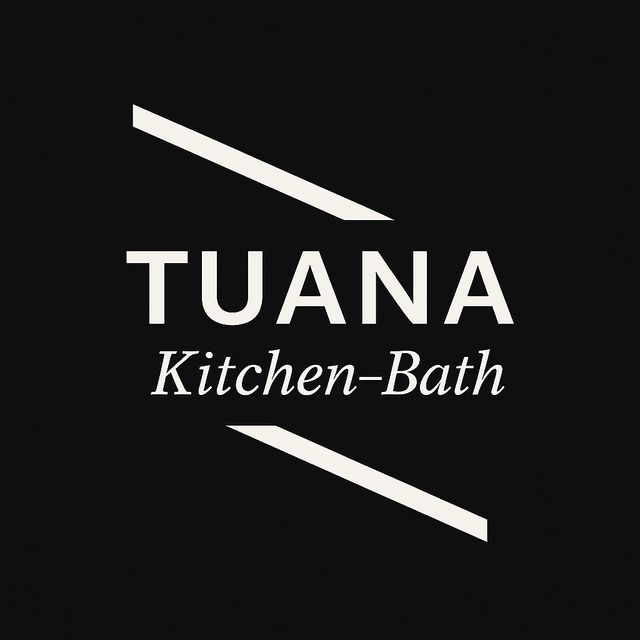 Tuana Kitchen&Bath