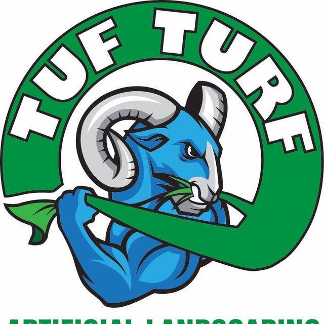 Tuf Turf