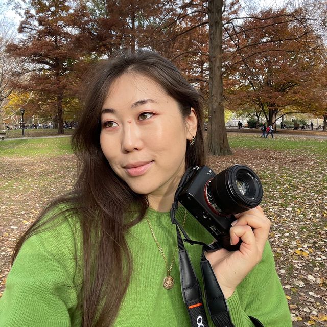tunyabatueva photographer