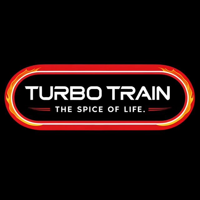 Turbo Train Lifting/Swim Lessons/Self Defense