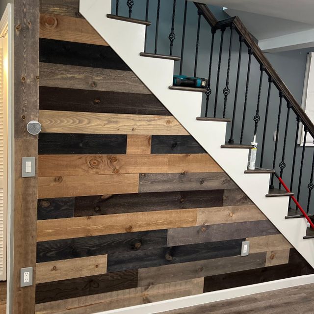 Turcin Construction LLC