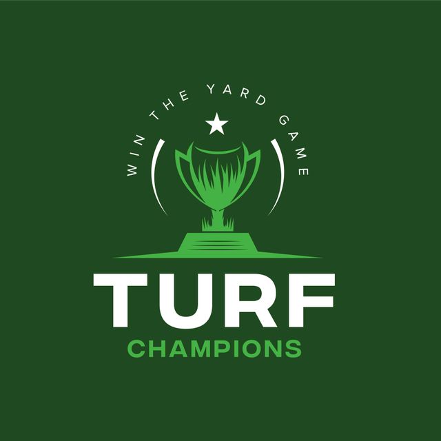 Turf Champions