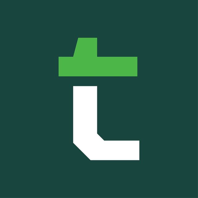 Turf Life Lawn & Landscape Management, LLC