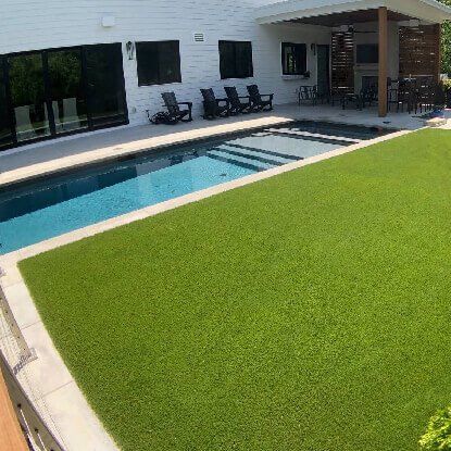 Turf Pro