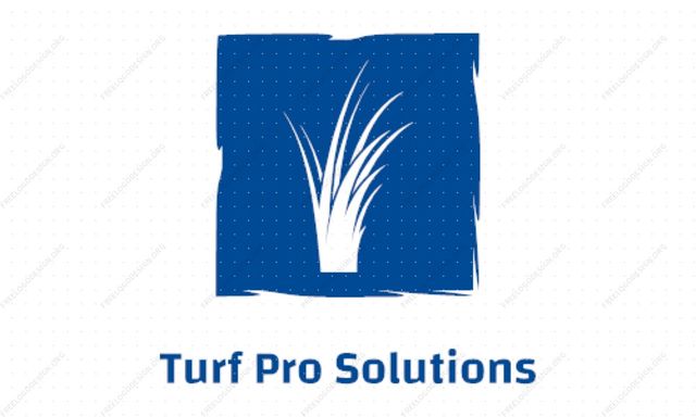 Turf Pro Solutions