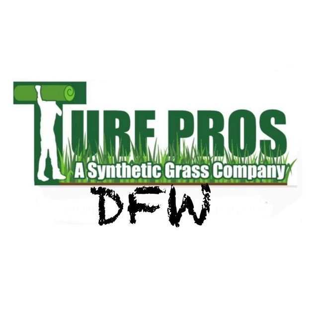TURF PROS DFW