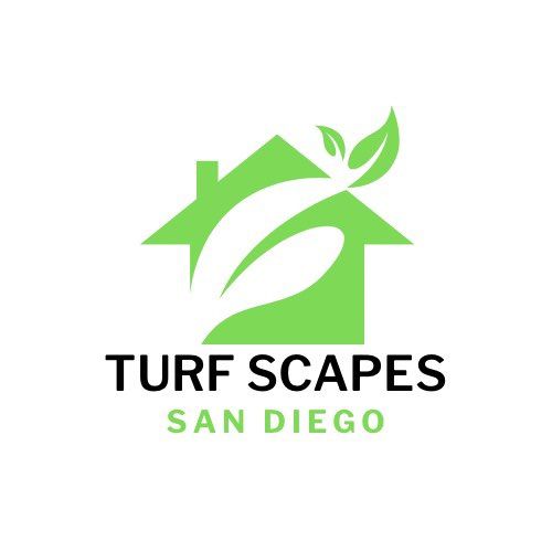 Turf Scapes San Diego