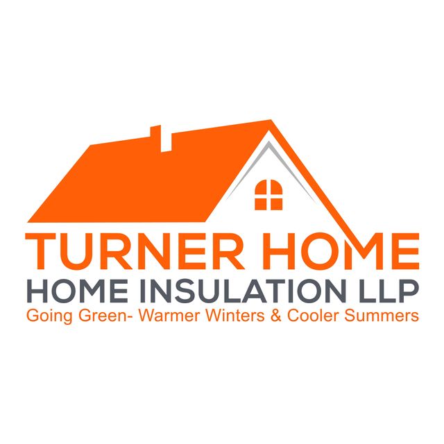 Turner Home Insulation