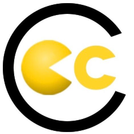 Tutum Construction Inc.