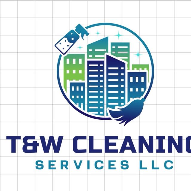 T&W Cleaning Services llc